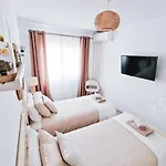 2 Wings Tenerife - *
