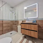 2 Wings Tenerife - *