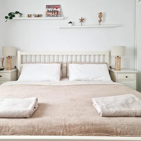 2 Wings Tenerife - Чайофа