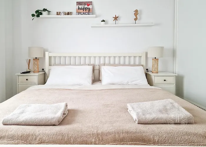 2 Wings Tenerife - Chayofa